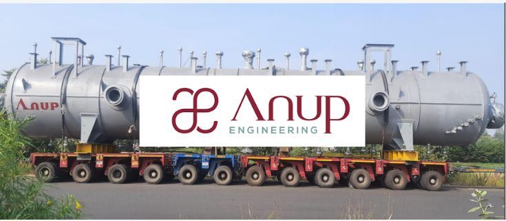 Anup Engineering.jpeg